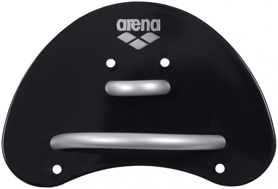 Педълси Arena Elite Finger Paddle