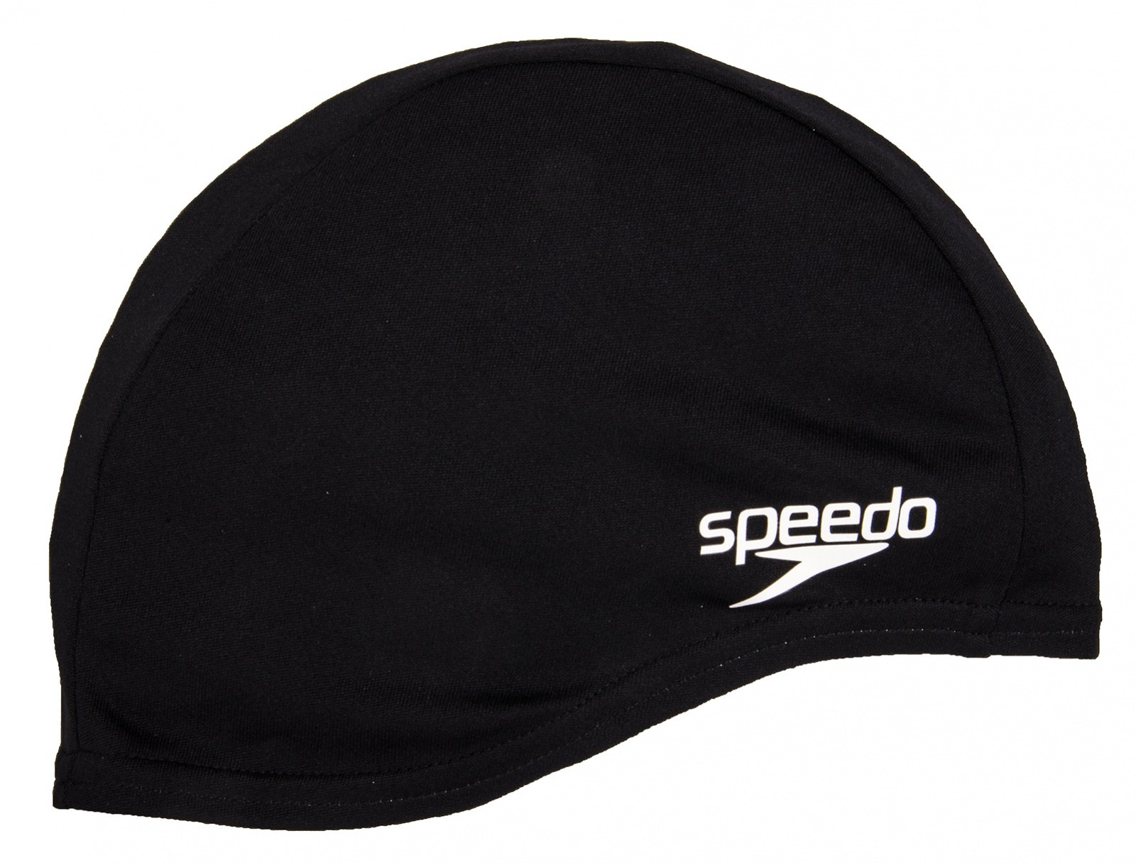 Плувна шапчица Speedo Polyester Cap