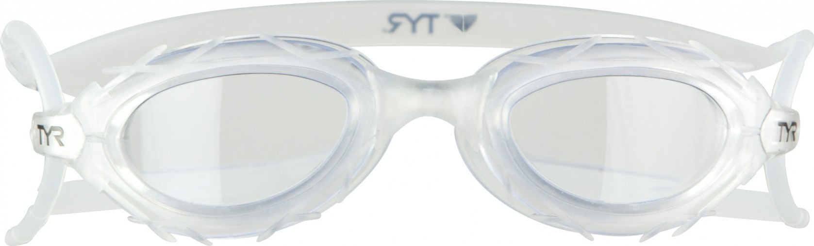 TYR Nest Pro
