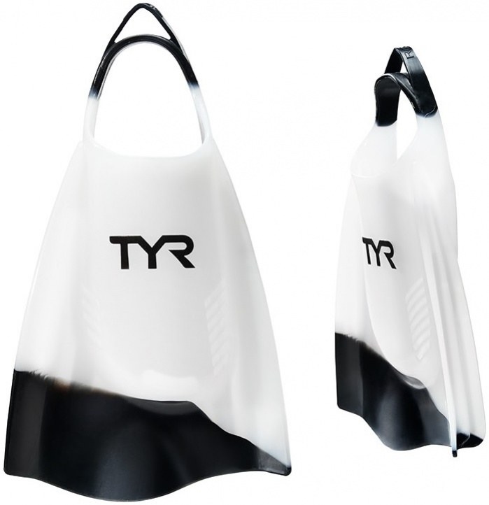 Плавници за плуване Tyr Hydroblade Fins