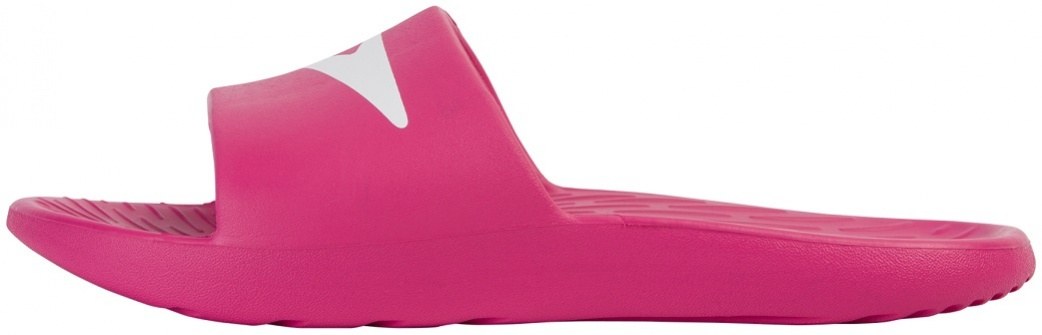 Дамски чехли Speedo Slide Female Vegas Pink