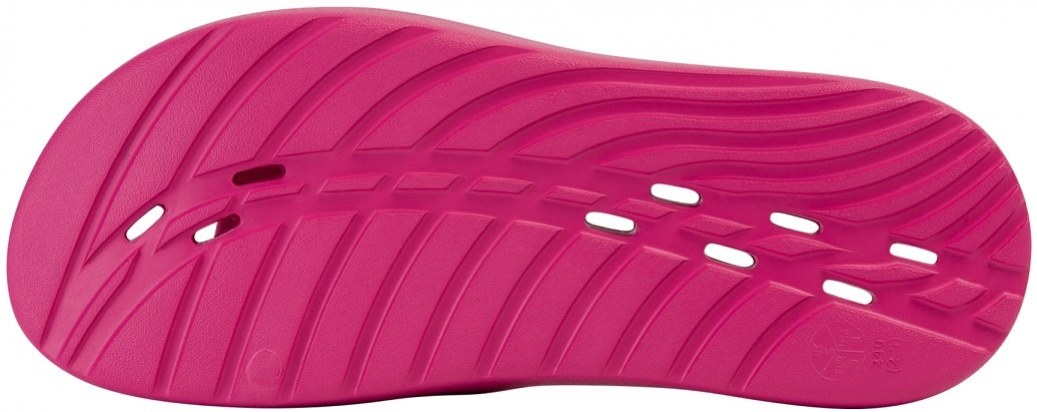 Дамски чехли Speedo Slide Female Vegas Pink