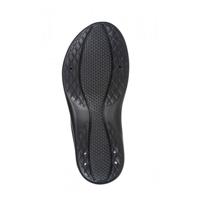 Чехли Arena Hydrosoft II Hook Black