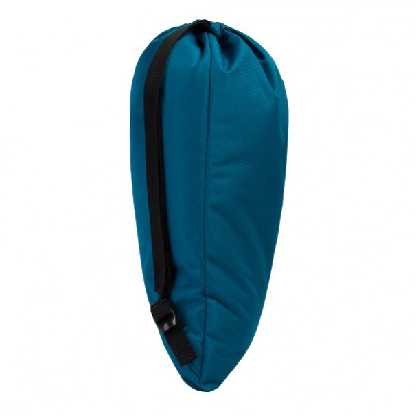 Speedo Pool Bag