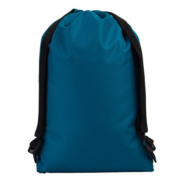 Speedo Pool Bag
