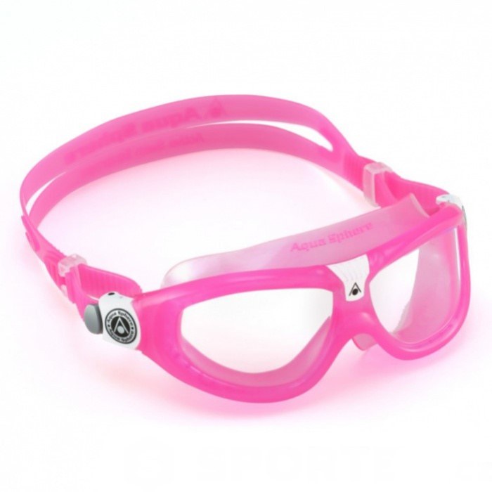 Детски очила за плуване Aqua Sphere Seal Kid 2 XB
