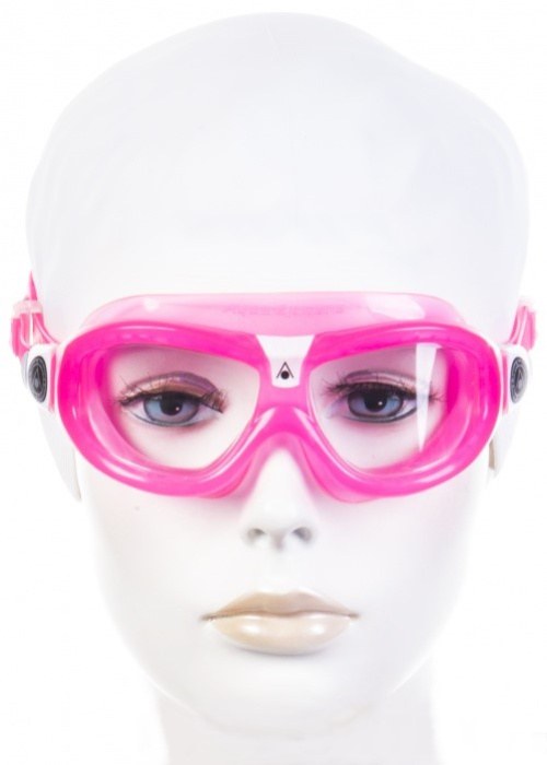 Детски очила за плуване Aqua Sphere Seal Kid 2 XB