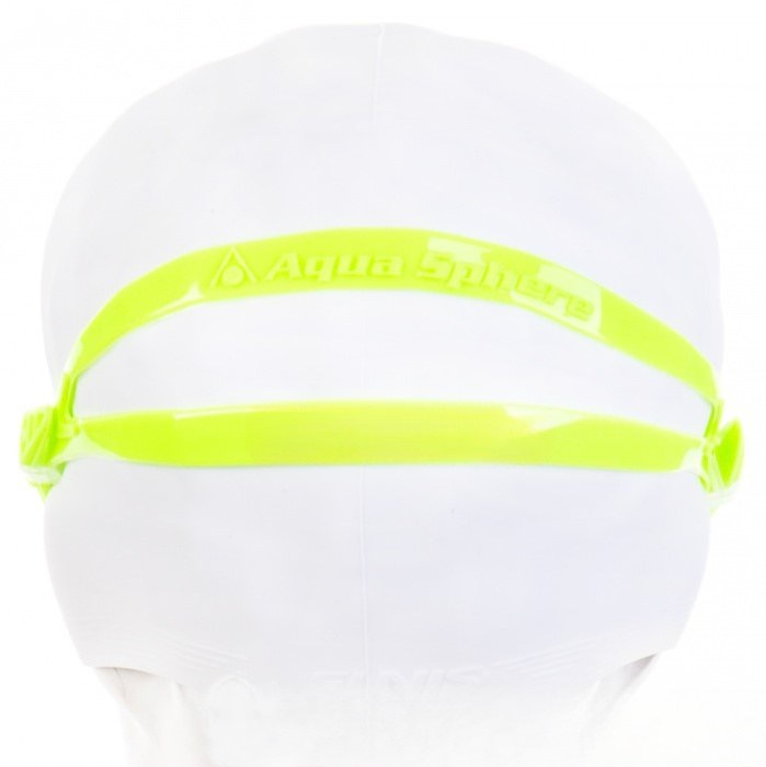 Детски очила за плуване Aqua Sphere Seal Kid 2 XB