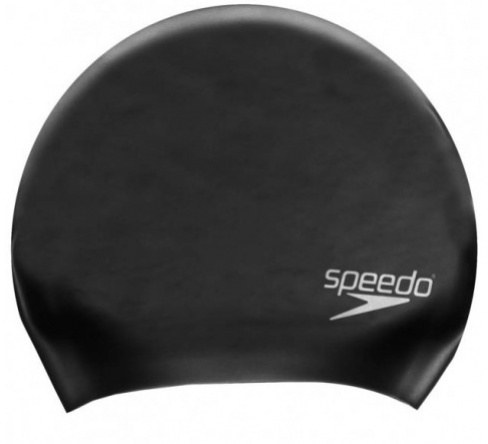 Плувна шапка Speedo Long Hair Cap