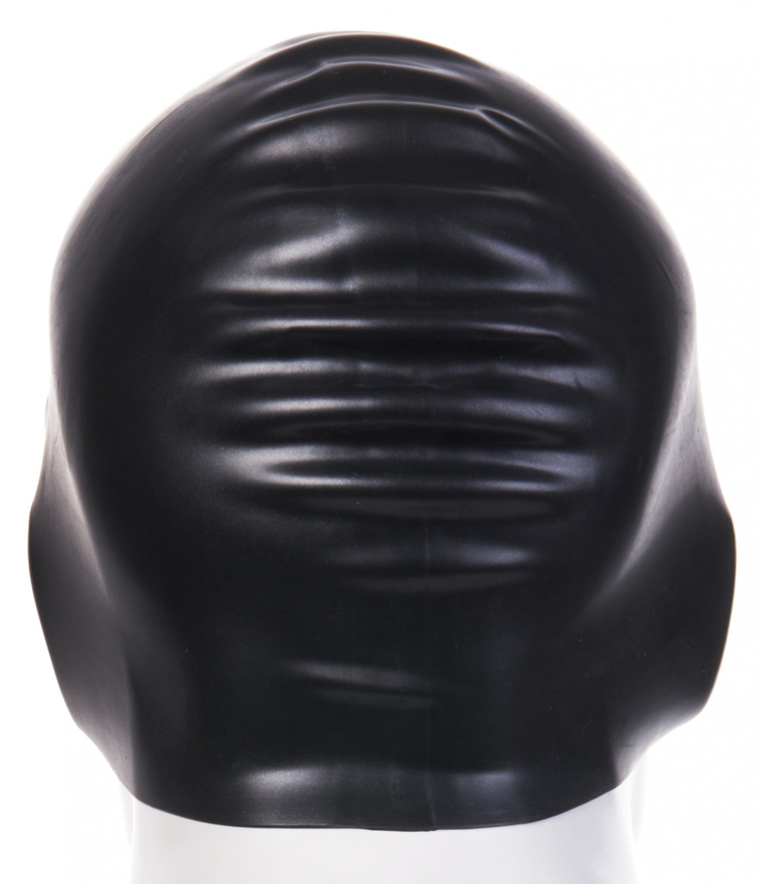 Плувна шапка Speedo Long Hair Cap