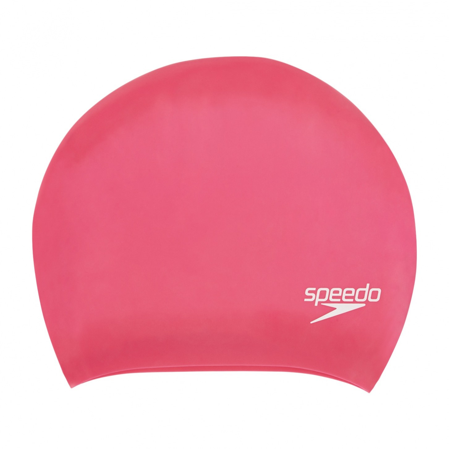 Плувна шапка Speedo Long Hair Cap