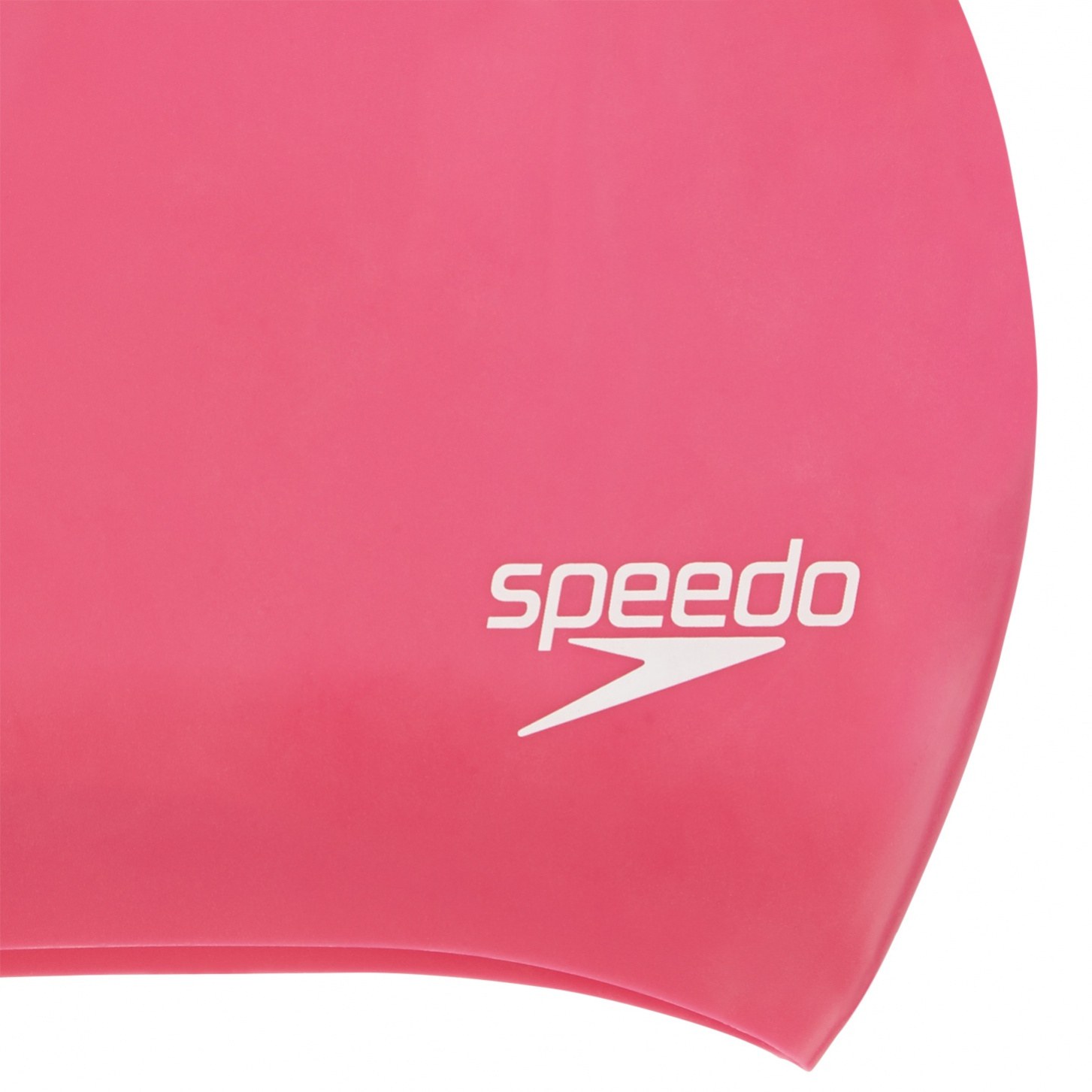 Плувна шапка Speedo Long Hair Cap