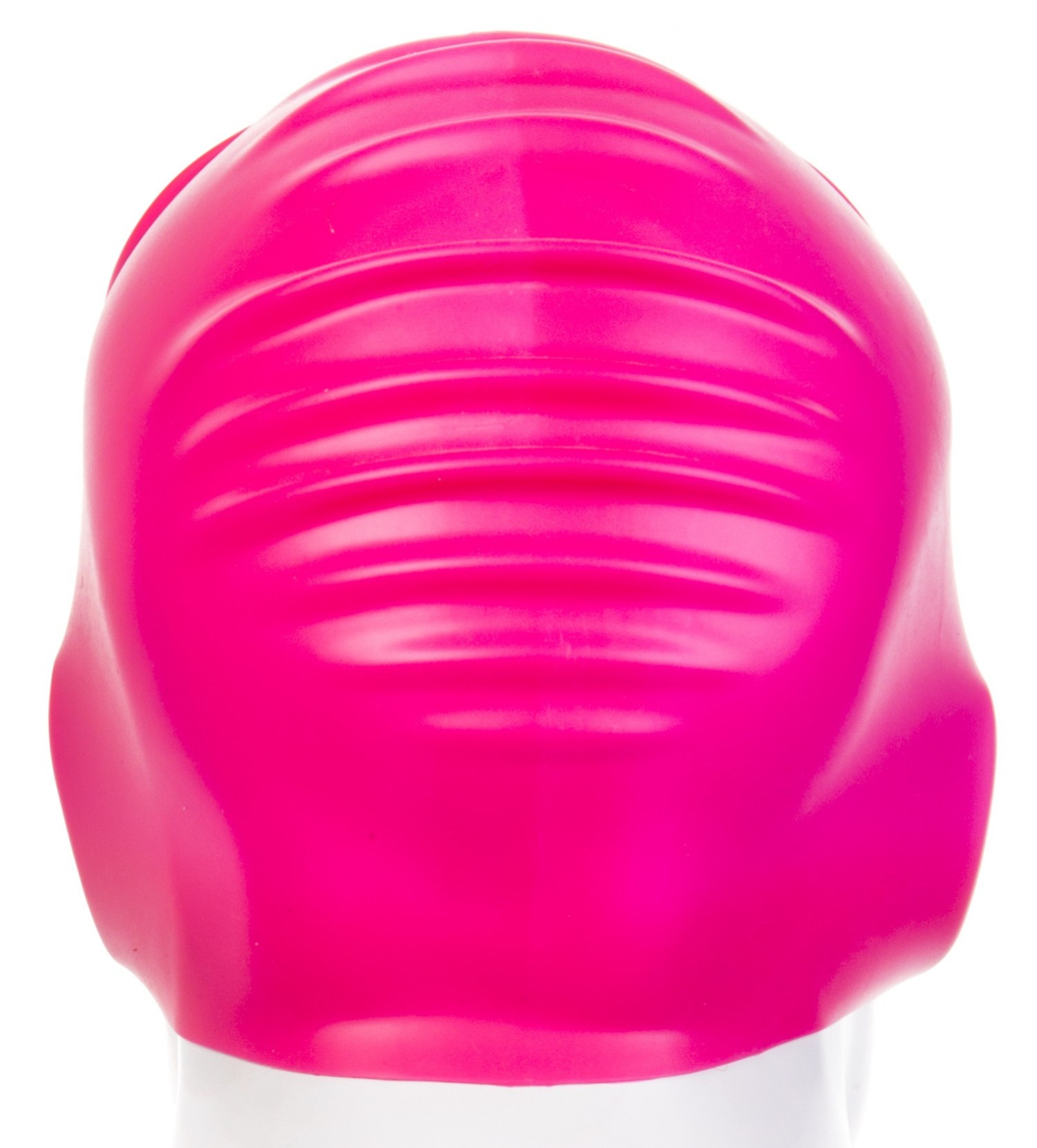 Плувна шапка Speedo Long Hair Cap