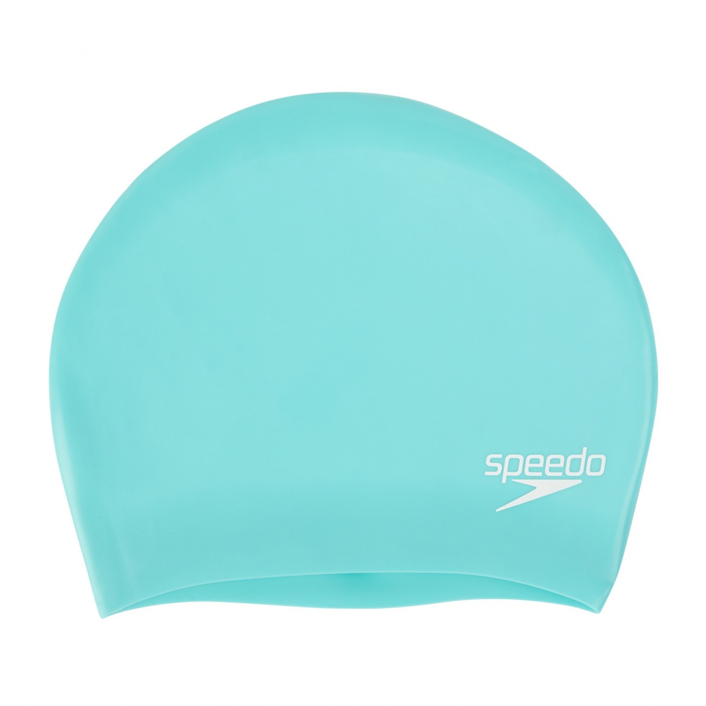 Плувна шапка Speedo Long Hair Cap