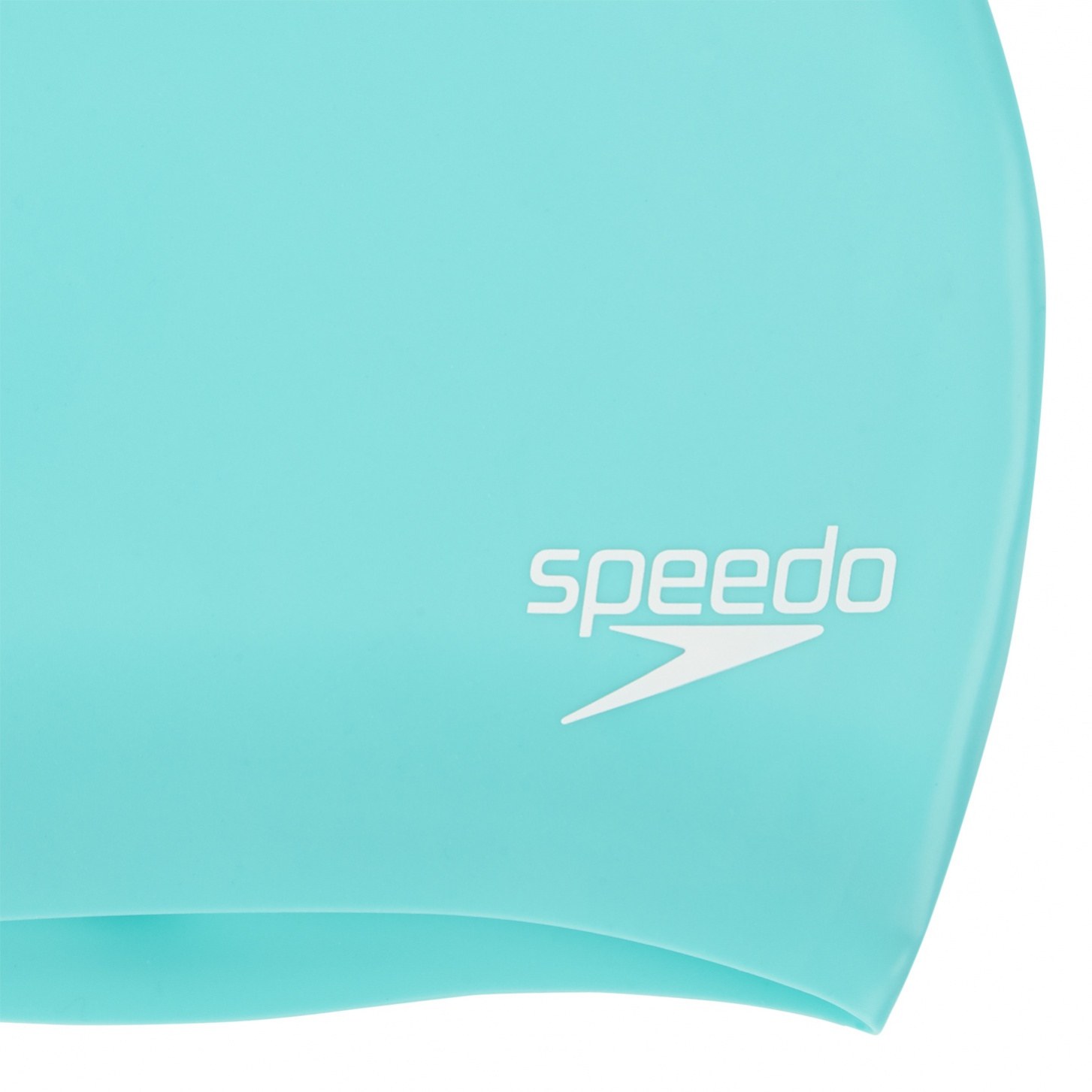 Плувна шапка Speedo Long Hair Cap