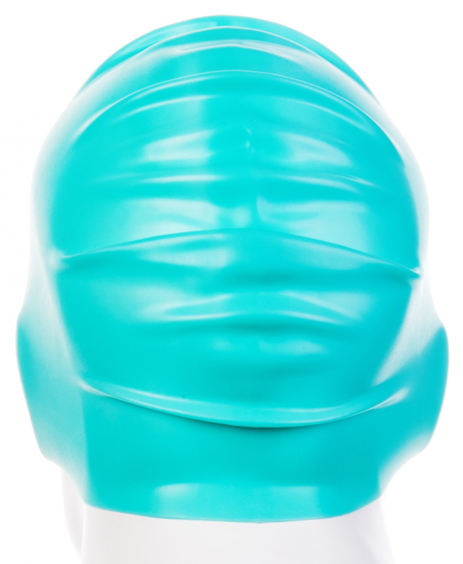 Плувна шапка Speedo Long Hair Cap