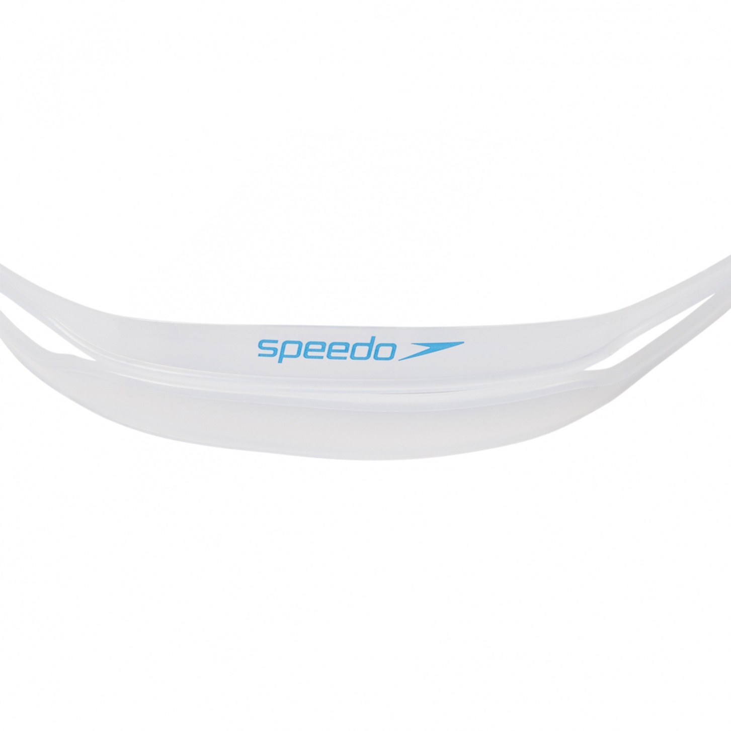 Детски очила за плуване Speedo Futura Biofuse Flexiseal Junior
