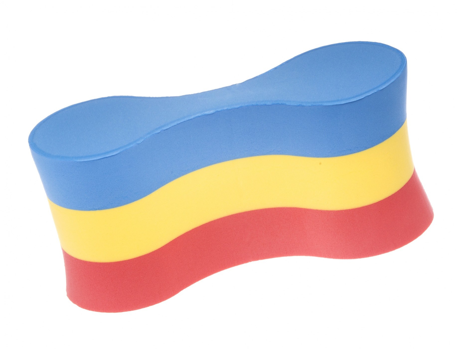 Пулбуй за плуване