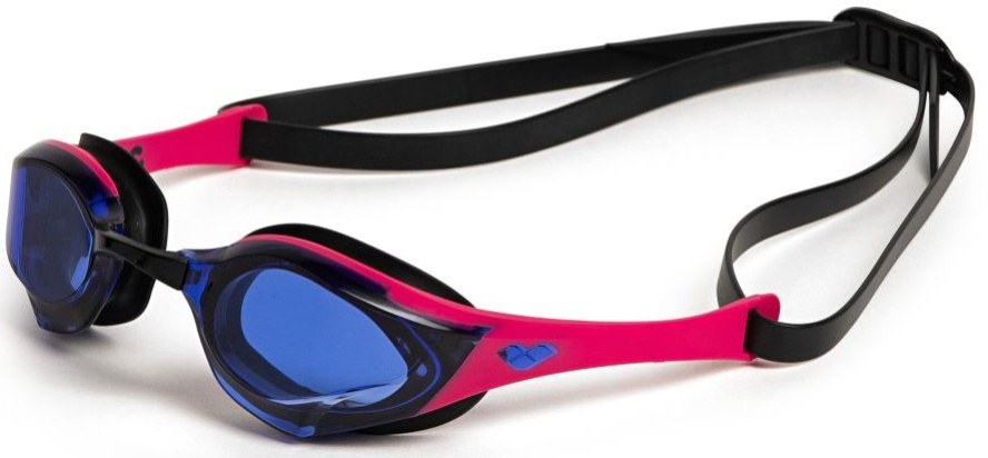 Arena Cobra Edge Swipe