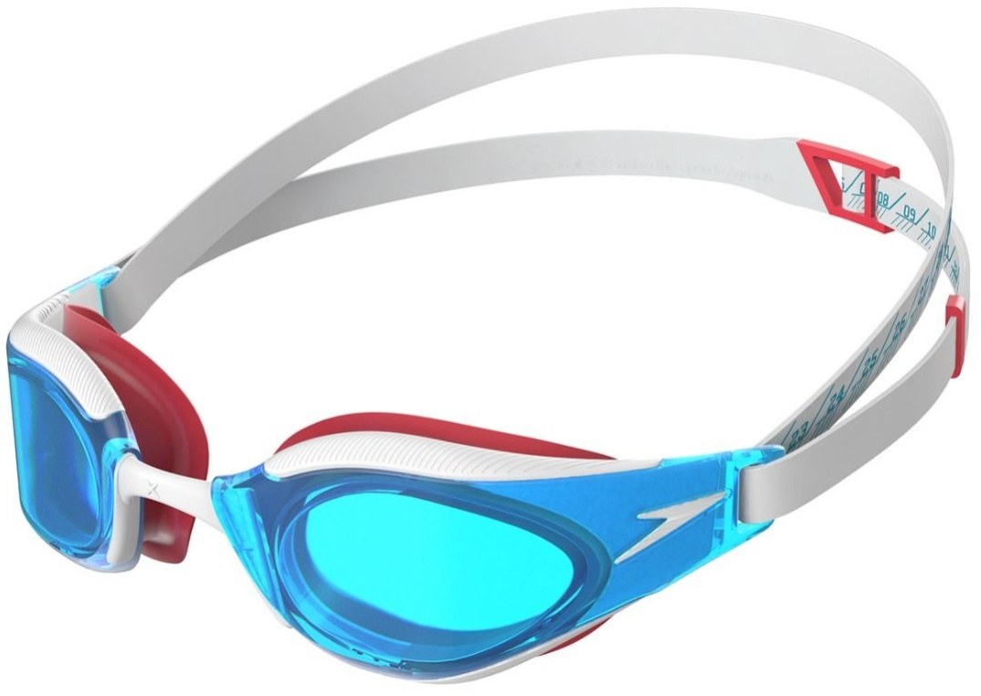 Очила за плуване Speedo Fastskin Hyper Elite