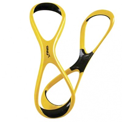 Finis Forearm Fulcrum