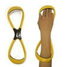 Finis Forearm Fulcrum