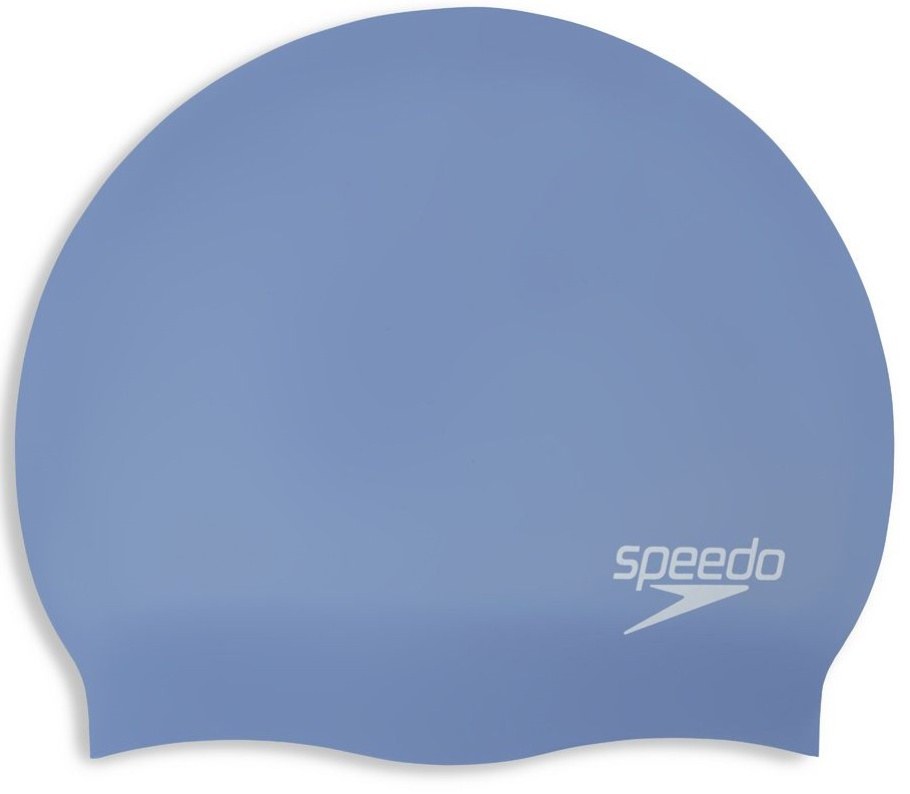 Плувна шапка Speedo Long Hair Cap