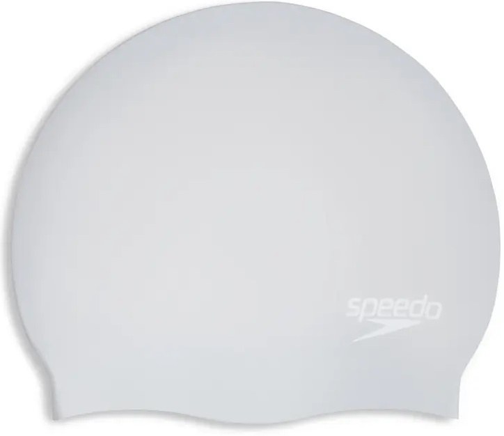 Плувна шапка Speedo Long Hair Cap