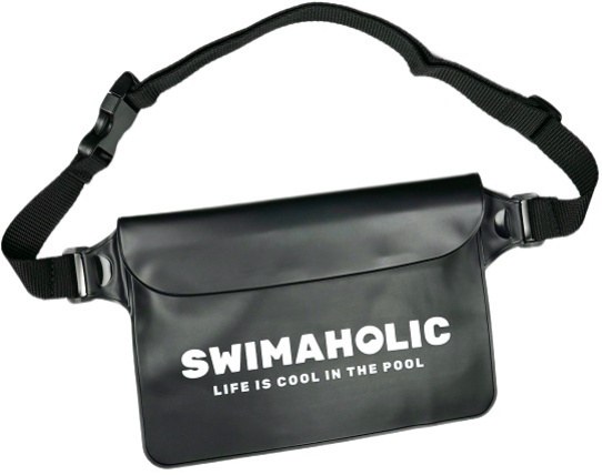 водоустойчива чанта Swimaholic Waterproof Bag