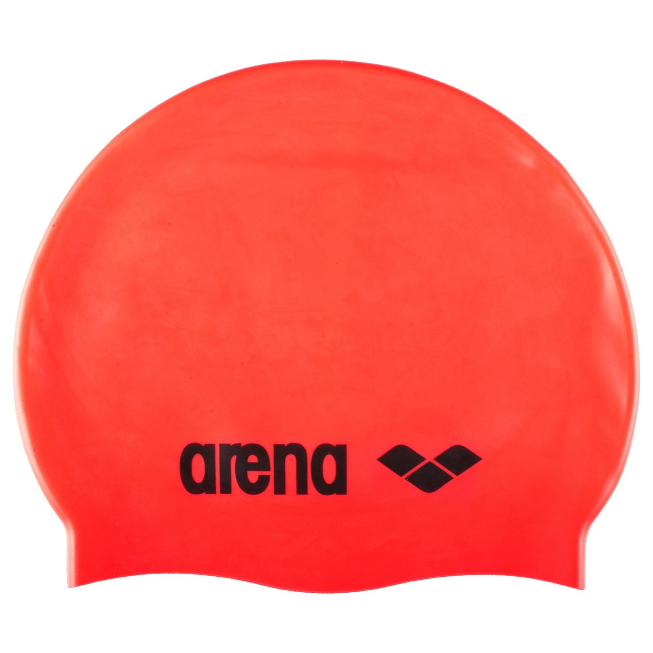 Плувна шапка Arena Classic Silicone cap