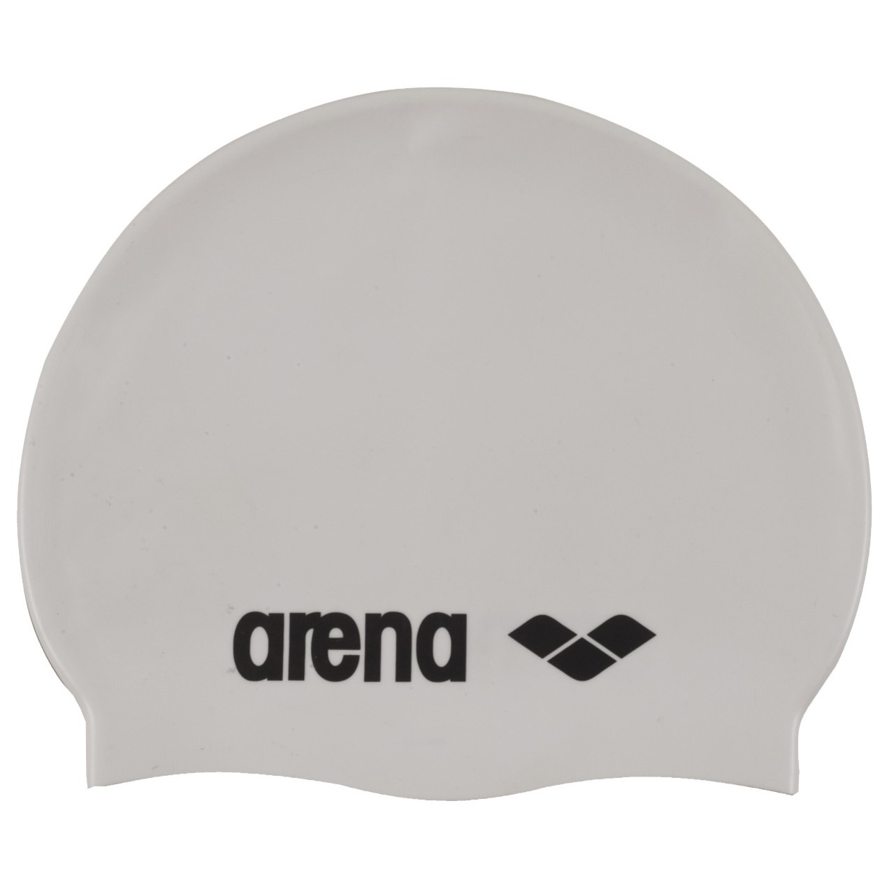 Плувна шапка Arena Classic Silicone cap