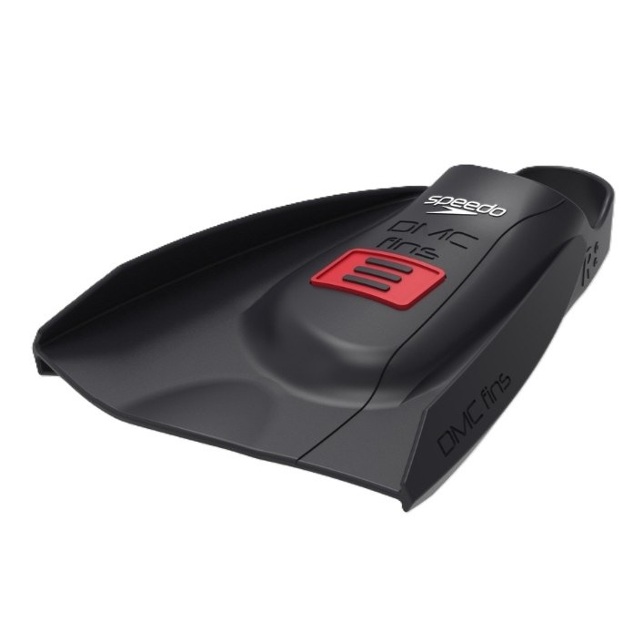 Speedo DMC Elite Max Fins