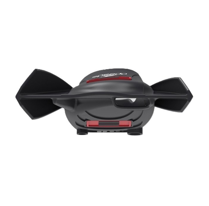 Speedo DMC Elite Max Fins