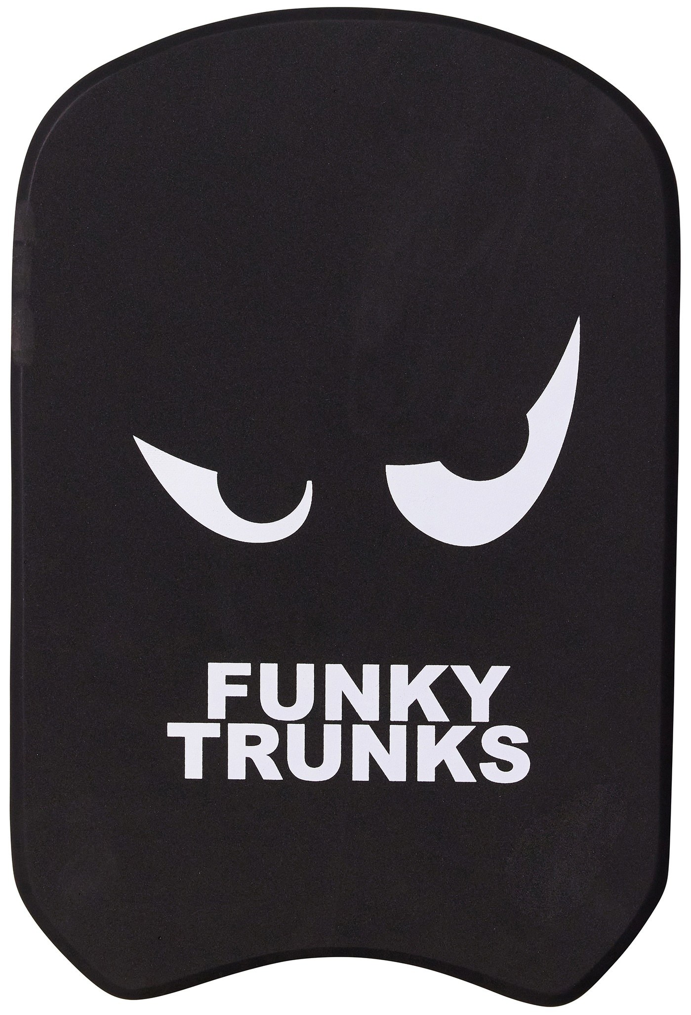 Funky Trunks Eye Spy Kickboard
