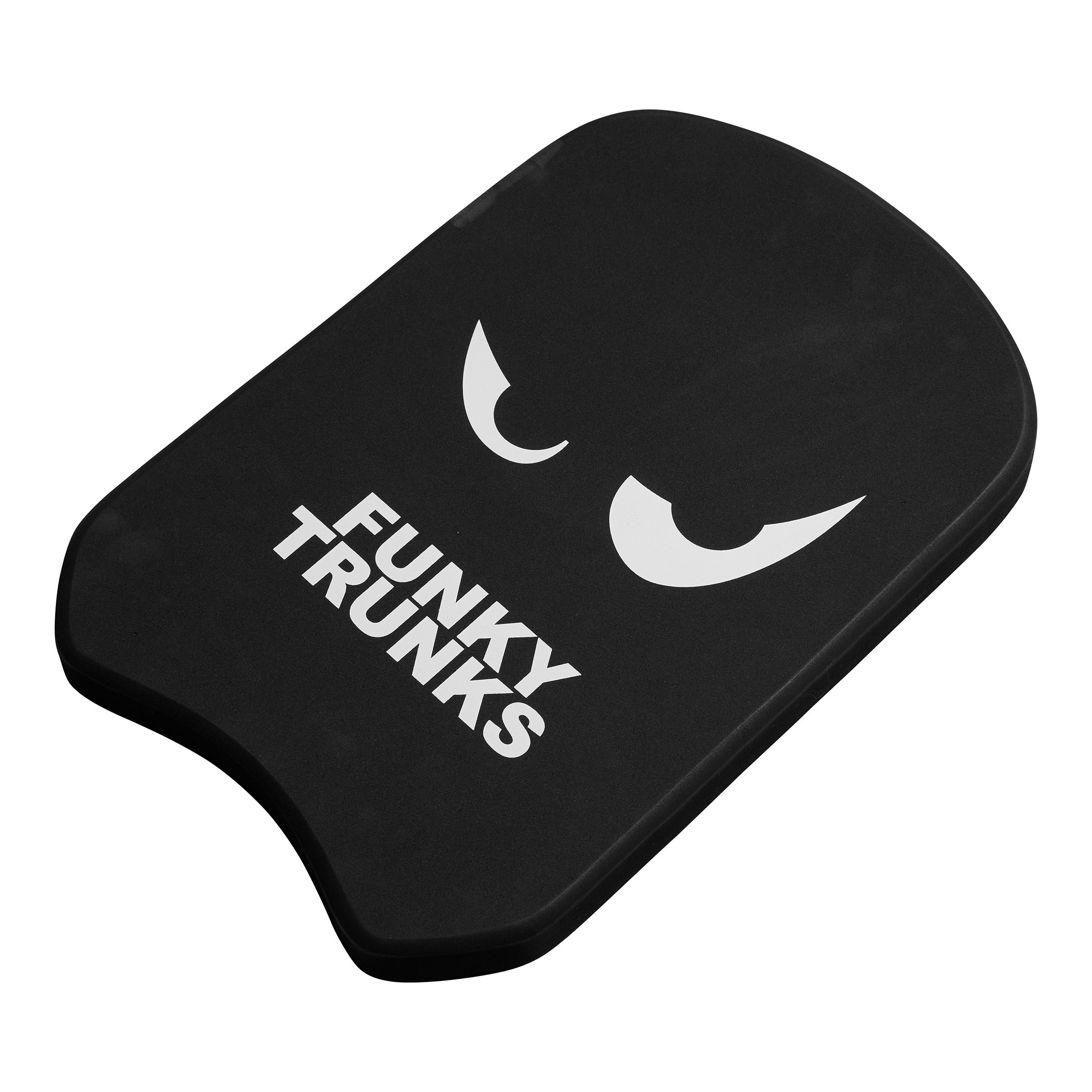 Funky Trunks Eye Spy Kickboard
