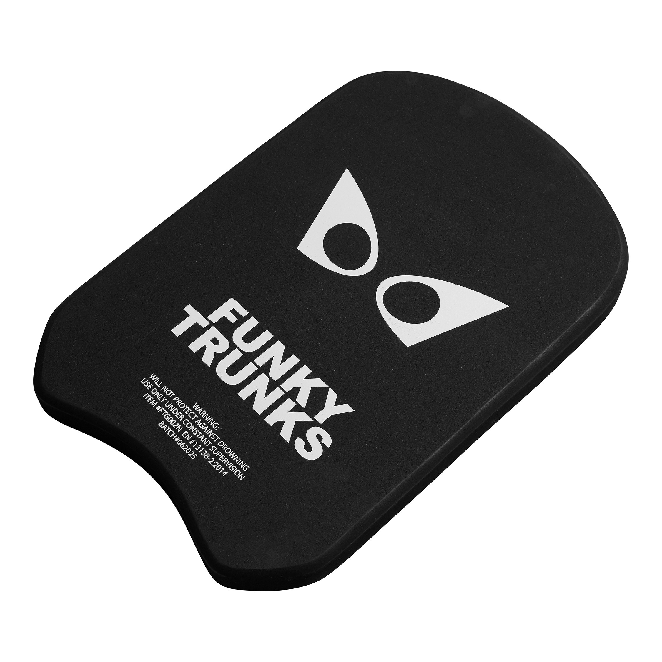 Funky Trunks Eye Spy Kickboard