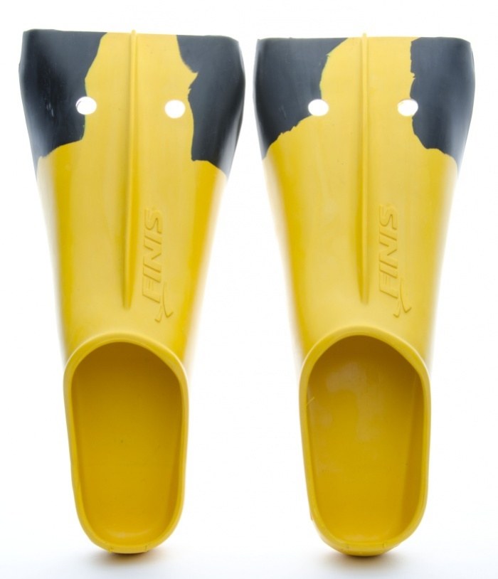 Плавници за плуване Finis Z2 Zoomers