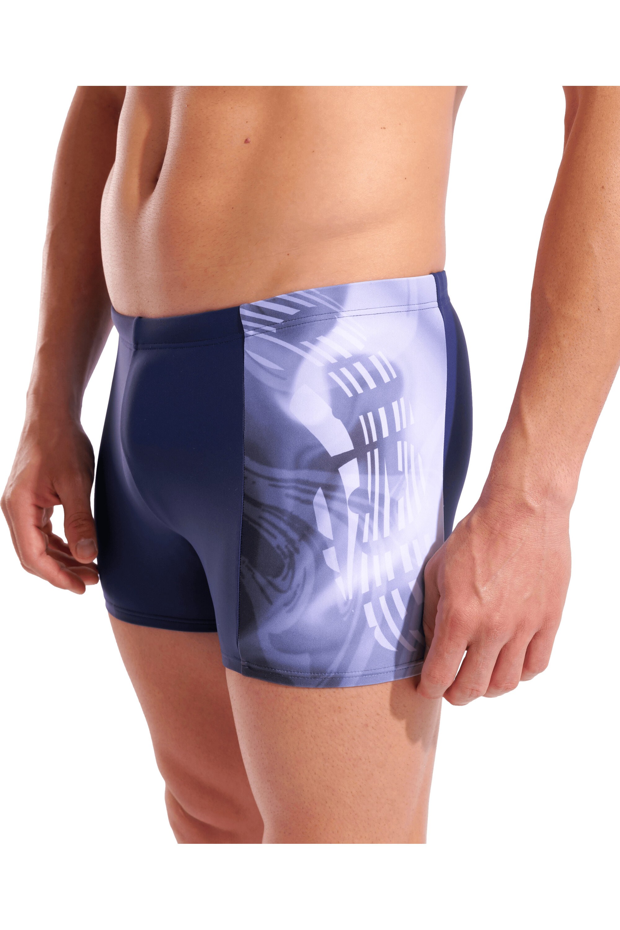 Arena Dreaming Swim Aquashort