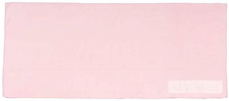 Swans Towel SA-129 80x150cm