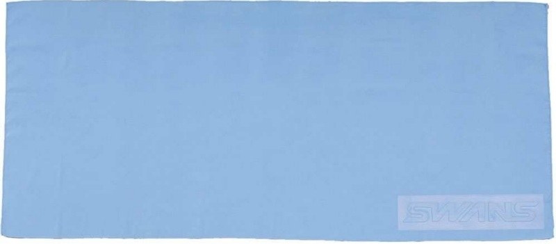 Swans Towel SA-129 80x150cm