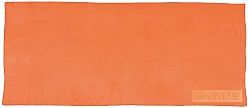 Swans Towel SA-129 80x150cm