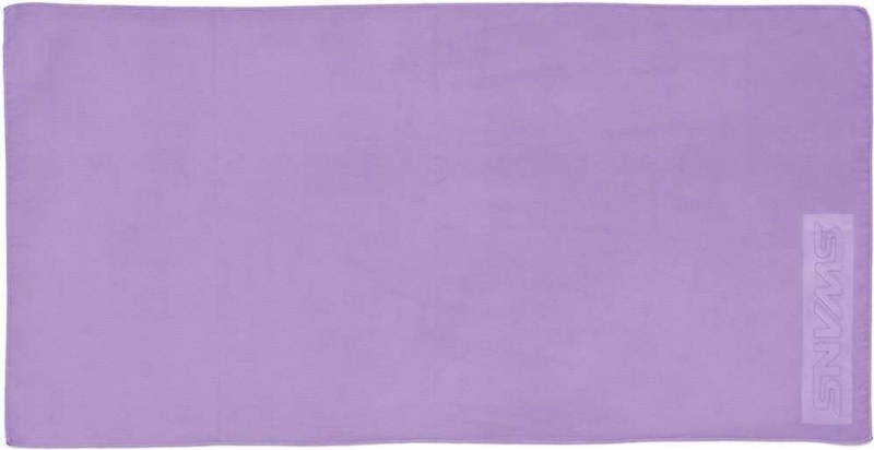 Swans Towel SA-129 80x150cm