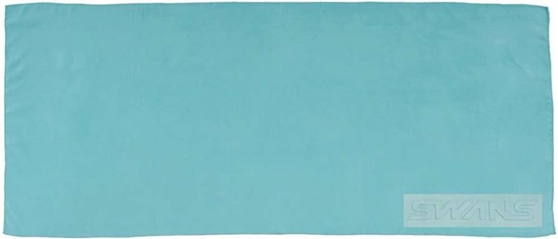 Swans Towel SA-129 80x150cm