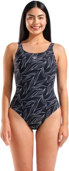 Arena Shapewear Marisa U Back