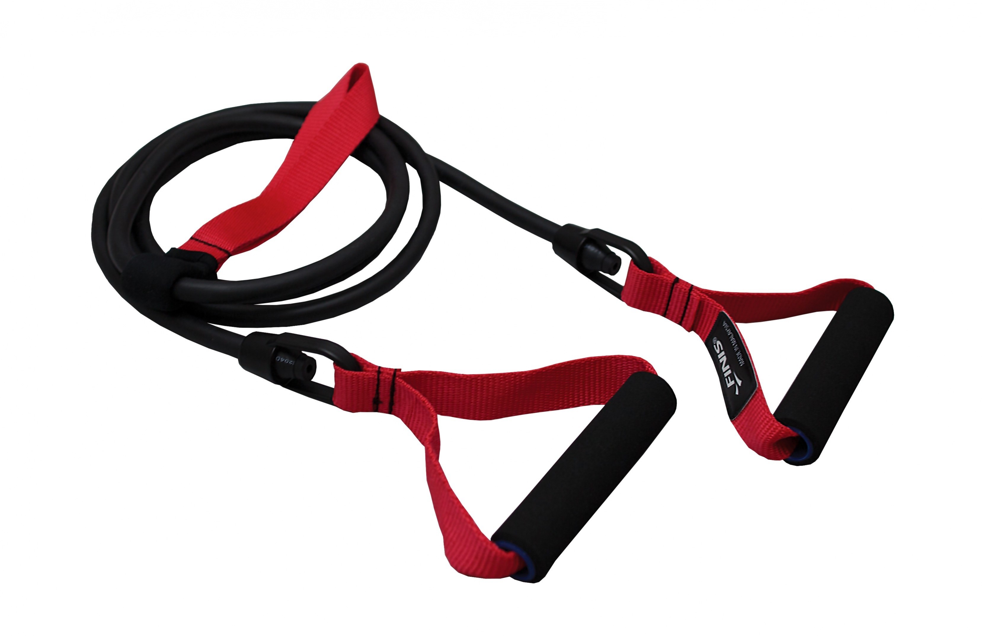 Фитнес ластик Finis Dryland Cord
