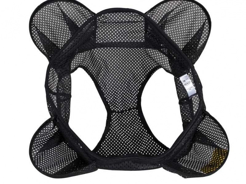 Бански костюм с високо ниво на съпротивление Finis Ultimate Drag Suit