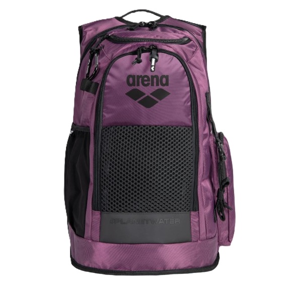 Аксесоари за плуване