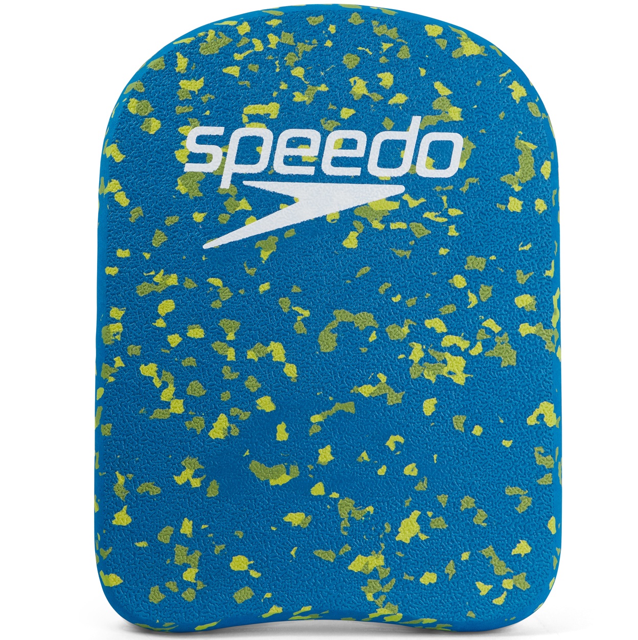 Аксесоари за плуване