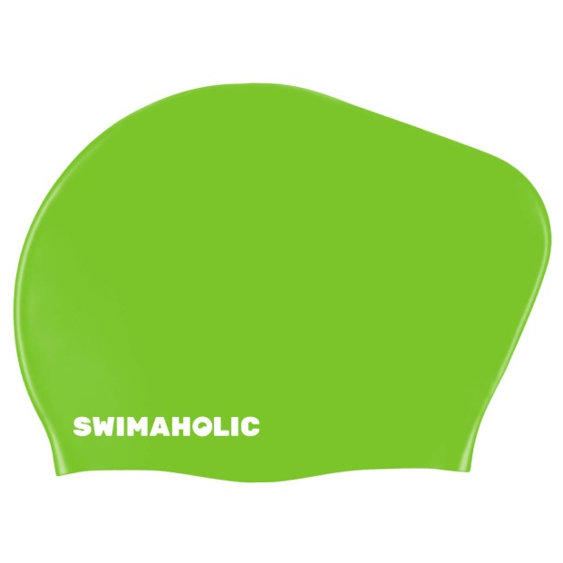 Плувни шапки