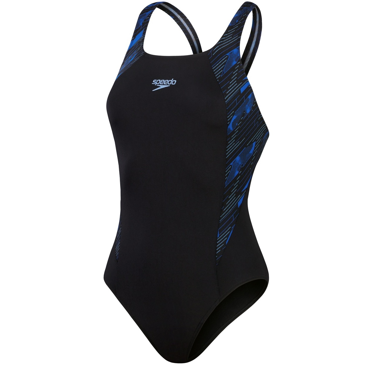 Бански костюми